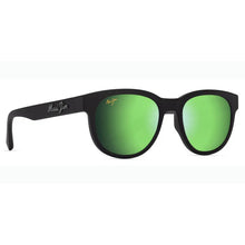 Lade das Bild in den Galerie-Viewer, Sonnenbrille Maui Jim, Modell: MAOLI Farbe: MM668045
