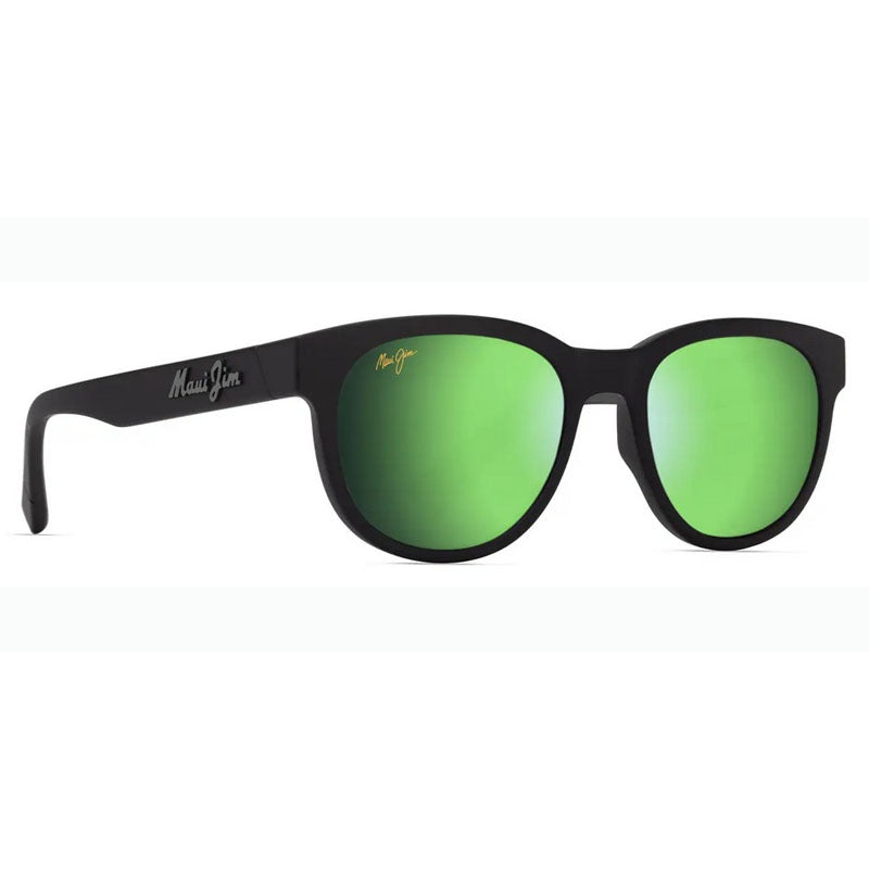 Sonnenbrille Maui Jim, Modell: MAOLI Farbe: MM668045