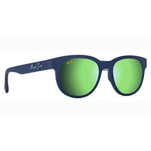 Lade das Bild in den Galerie-Viewer, Sonnenbrille Maui Jim, Modell: MAOLI Farbe: MM668046
