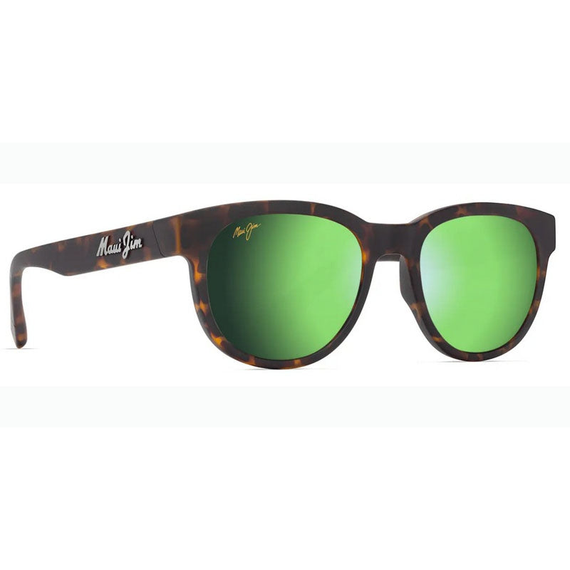 Sonnenbrille Maui Jim, Modell: MAOLI Farbe: MM668047