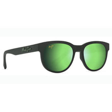 Lade das Bild in den Galerie-Viewer, Sonnenbrille Maui Jim, Modell: MAOLI Farbe: MM668048
