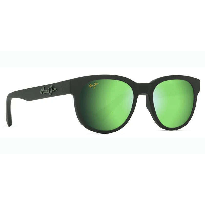 Sonnenbrille Maui Jim, Modell: MAOLI Farbe: MM668048