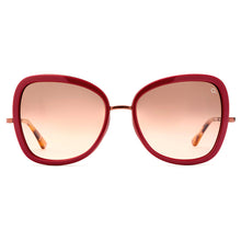 Lade das Bild in den Galerie-Viewer, Sonnenbrille Etnia Barcelona, Modell: Maracaibo Farbe: BXBR
