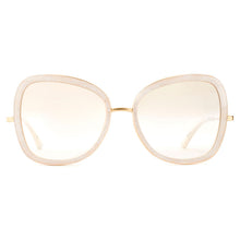 Lade das Bild in den Galerie-Viewer, Sonnenbrille Etnia Barcelona, Modell: Maracaibo Farbe: WHGD
