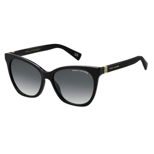 Sonnenbrille Marc Jacobs, Modell: MARC336S Farbe: 80790