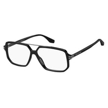 Lade das Bild in den Galerie-Viewer, Brille Marc Jacobs, Modell: Marc417 Farbe: 284
