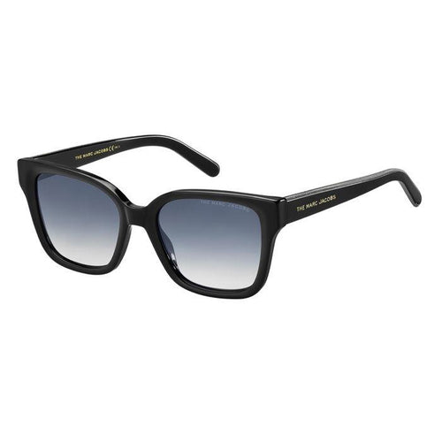 Sonnenbrille Marc Jacobs, Modell: MARC458S Farbe: 8079O