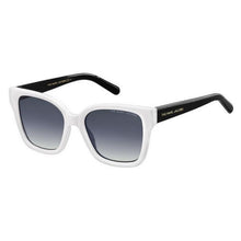 Lade das Bild in den Galerie-Viewer, Sonnenbrille Marc Jacobs, Modell: MARC458S Farbe: CCP9O
