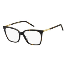 Lade das Bild in den Galerie-Viewer, Brille Marc Jacobs, Modell: MARC510 Farbe: 086
