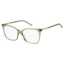 Lade das Bild in den Galerie-Viewer, Brille Marc Jacobs, Modell: MARC510 Farbe: 1ED
