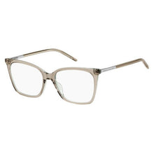 Lade das Bild in den Galerie-Viewer, Brille Marc Jacobs, Modell: MARC510 Farbe: 6CR
