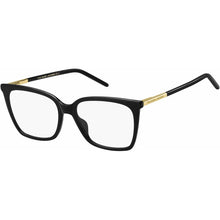 Lade das Bild in den Galerie-Viewer, Brille Marc Jacobs, Modell: MARC510 Farbe: 807
