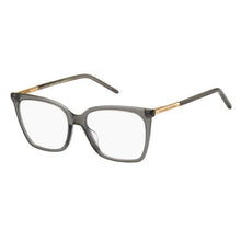 Lade das Bild in den Galerie-Viewer, Brille Marc Jacobs, Modell: MARC510 Farbe: KB7
