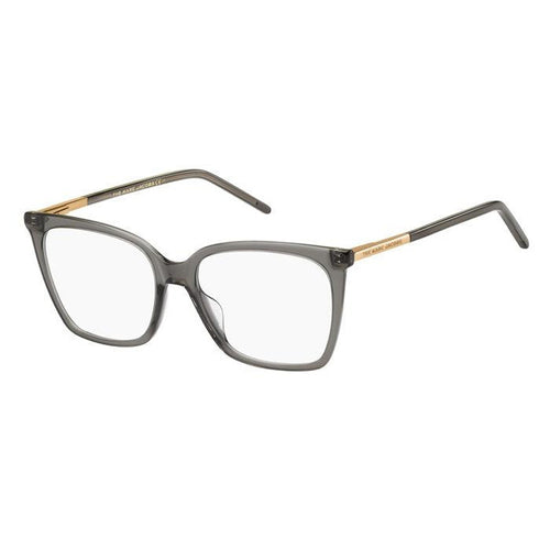 Brille Marc Jacobs, Modell: MARC510 Farbe: KB7