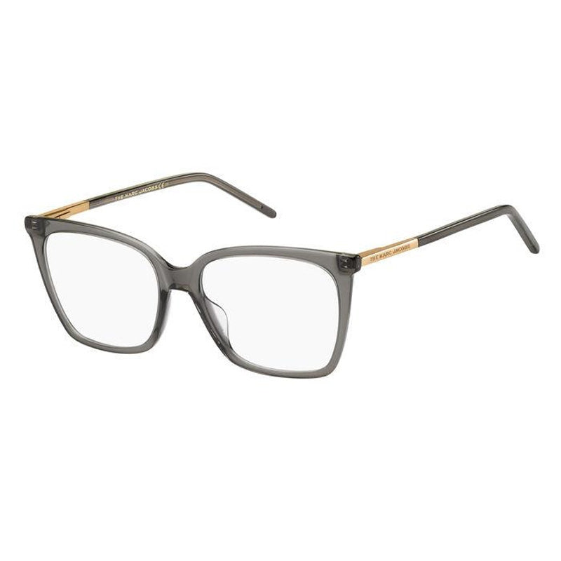 Brille Marc Jacobs, Modell: MARC510 Farbe: KB7