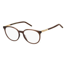 Lade das Bild in den Galerie-Viewer, Brille Marc Jacobs, Modell: MARC511 Farbe: 09Q
