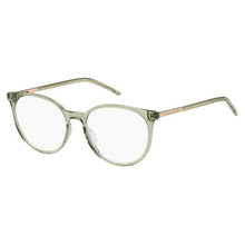 Lade das Bild in den Galerie-Viewer, Brille Marc Jacobs, Modell: MARC511 Farbe: 1ED
