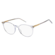 Lade das Bild in den Galerie-Viewer, Brille Marc Jacobs, Modell: MARC511 Farbe: 789
