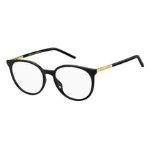 Lade das Bild in den Galerie-Viewer, Brille Marc Jacobs, Modell: MARC511 Farbe: 807
