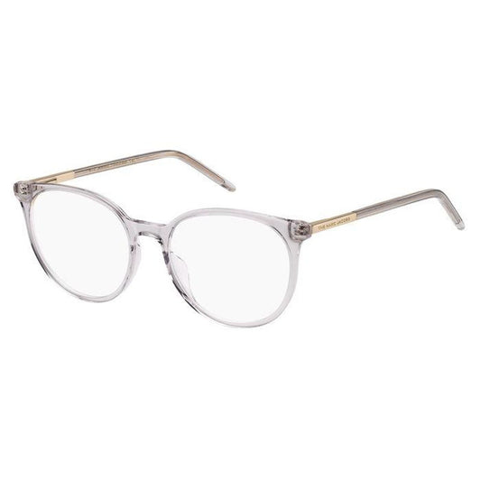 Brille Marc Jacobs, Modell: MARC511 Farbe: KB7