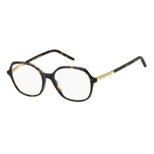 Lade das Bild in den Galerie-Viewer, Brille Marc Jacobs, Modell: Marc512 Farbe: 086
