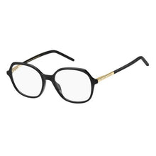 Lade das Bild in den Galerie-Viewer, Brille Marc Jacobs, Modell: Marc512 Farbe: 807

