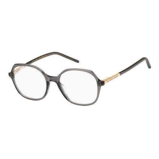 Brille Marc Jacobs, Modell: Marc512 Farbe: KB7