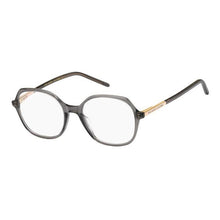 Lade das Bild in den Galerie-Viewer, Brille Marc Jacobs, Modell: Marc512 Farbe: KB7
