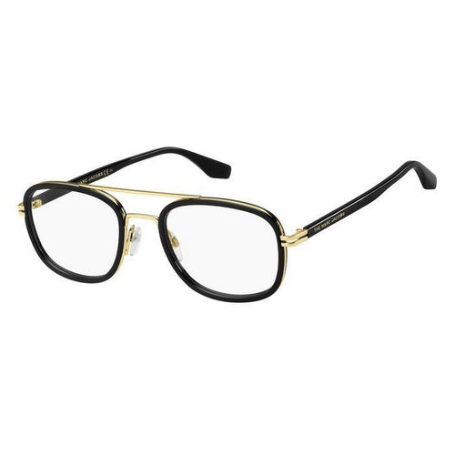 Brille Marc Jacobs, Modell: Marc515 Farbe: 807