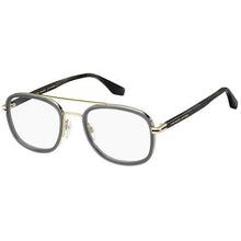 Lade das Bild in den Galerie-Viewer, Brille Marc Jacobs, Modell: Marc515 Farbe: KB7
