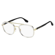 Lade das Bild in den Galerie-Viewer, Brille Marc Jacobs, Modell: Marc515 Farbe: MNG
