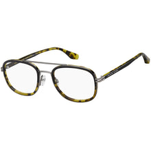 Lade das Bild in den Galerie-Viewer, Brille Marc Jacobs, Modell: Marc515 Farbe: WR7
