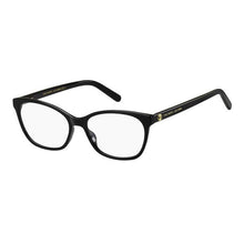 Lade das Bild in den Galerie-Viewer, Brille Marc Jacobs, Modell: MARC539 Farbe: 807
