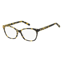 Lade das Bild in den Galerie-Viewer, Brille Marc Jacobs, Modell: MARC539 Farbe: A84
