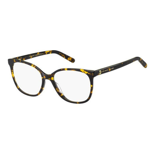 Brille Marc Jacobs, Modell: MARC540 Farbe: WR9