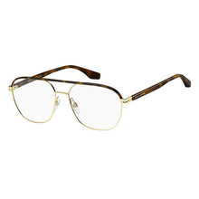 Lade das Bild in den Galerie-Viewer, Brille Marc Jacobs, Modell: MARC571 Farbe: 06J
