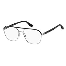 Lade das Bild in den Galerie-Viewer, Brille Marc Jacobs, Modell: MARC571 Farbe: 85K
