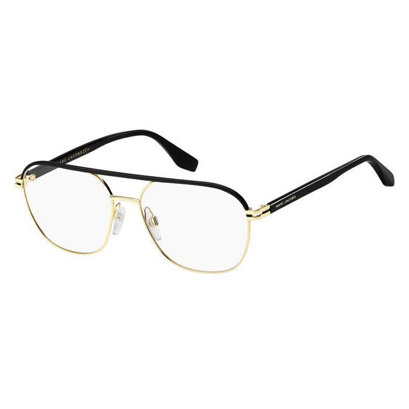 Brille Marc Jacobs, Modell: MARC571 Farbe: RHL