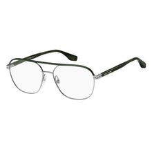 Lade das Bild in den Galerie-Viewer, Brille Marc Jacobs, Modell: MARC571 Farbe: SMF
