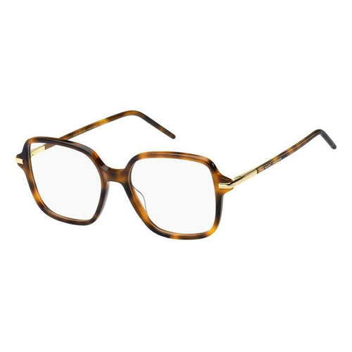 Brille Marc Jacobs, Modell: Marc593 Farbe: 05L