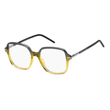 Lade das Bild in den Galerie-Viewer, Brille Marc Jacobs, Modell: Marc593 Farbe: XYO
