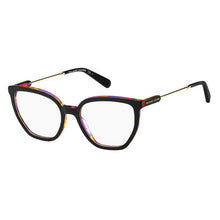 Lade das Bild in den Galerie-Viewer, Brille Marc Jacobs, Modell: Marc596 Farbe: 807
