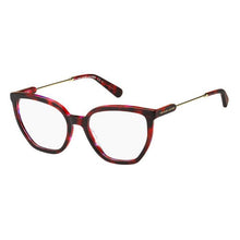 Lade das Bild in den Galerie-Viewer, Brille Marc Jacobs, Modell: Marc596 Farbe: HK3
