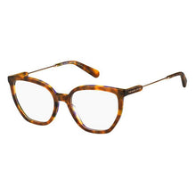 Lade das Bild in den Galerie-Viewer, Brille Marc Jacobs, Modell: Marc596 Farbe: XLT
