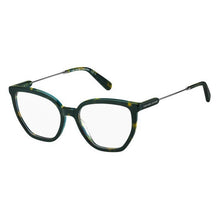 Lade das Bild in den Galerie-Viewer, Brille Marc Jacobs, Modell: Marc596 Farbe: YAP
