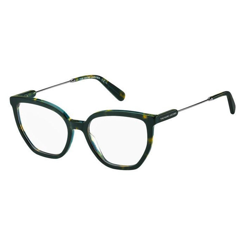 Brille Marc Jacobs, Modell: Marc596 Farbe: YAP