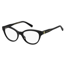 Lade das Bild in den Galerie-Viewer, Brille Marc Jacobs, Modell: MARC628 Farbe: 807
