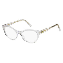 Lade das Bild in den Galerie-Viewer, Brille Marc Jacobs, Modell: MARC628 Farbe: 900
