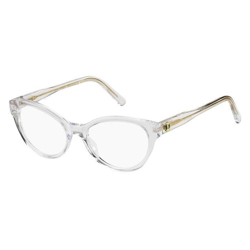 Brille Marc Jacobs, Modell: MARC628 Farbe: 900