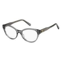Lade das Bild in den Galerie-Viewer, Brille Marc Jacobs, Modell: MARC628 Farbe: KB7

